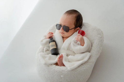 大竹宝宝吓到了怎么收惊 大竹宝宝吓到了怎么收惊