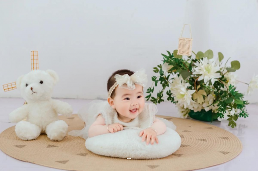 大竹宝宝大便浅黄色