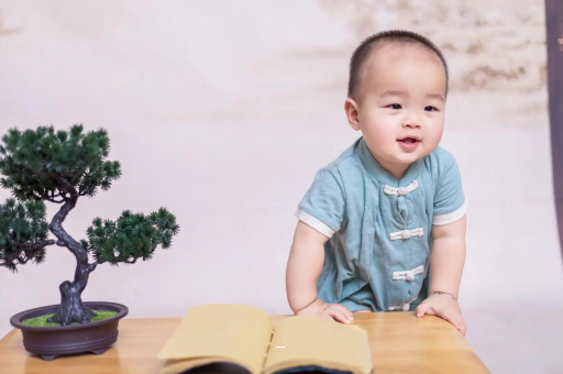大竹孕妇怎么解决便秘